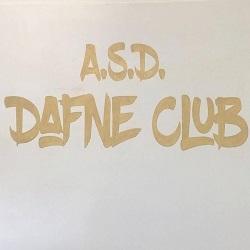 A.S.D. "Dafne" Club Azzurro