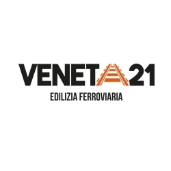 Veneta 21