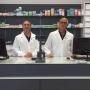 farmacisti