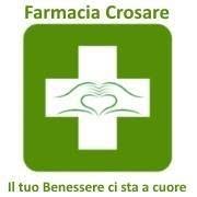 Farmacia Crosare snc dei Dott.ri Fantazzini Federico & Pagan Stefano