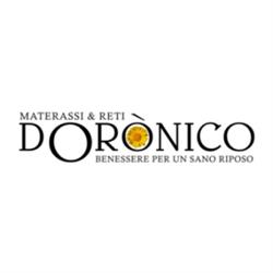 Doronico Materassi e Reti