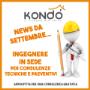 Kondò Ingegnere