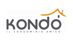 Kondò Srls Amministrazioni Condominiali