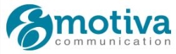 Emotiva Srl