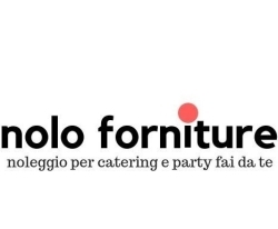 Nolo Forniture