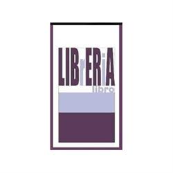 Liberalibro