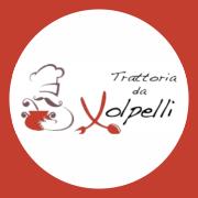 Trattoria da Volpelli