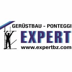Expert Gerüstbau Ponteggi Sas