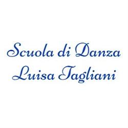Scuola di Danza Luisa Tagliani