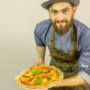 Pizzeria Il Barba Foto2