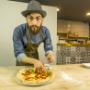 Pizzeria Il Barba Foto1