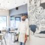 Pizzeria Il Barba Foto4