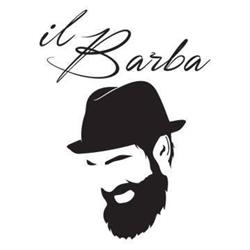 Pizzeria Il Barba