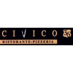 Pizzeria Civico 36