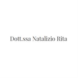 Natalizio Dr.ssa Rita