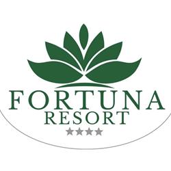 Fortuna Resort