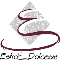Estro e Dolcezze