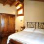 Hotel Grandes Murailles