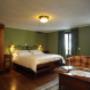Hotel Grandes Murailles