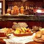 Hotel Grandes Murailles