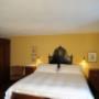 Hotel Grandes Murailles