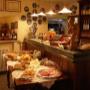 Hotel Grandes Murailles