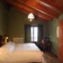 Hotel Grandes Murailles
