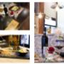 86 Bistro'