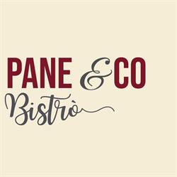 Pane & Co.