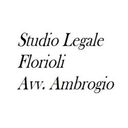 Avv. Ambrogio Florioli