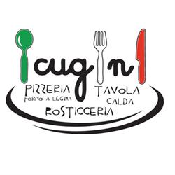 I Cugini