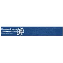 Un Segno di Pace Soc. Coop. Sociale Onlus