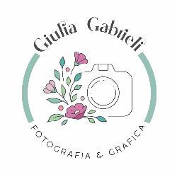 Giulia Gabrieli Fotografia e Grafica
