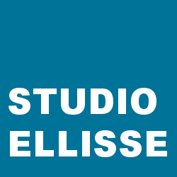 Studio Ellisse - Consulenza del lavoro - Elaborazione paghe