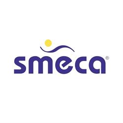Smeca