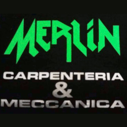 Carpenteria Merlin SRL