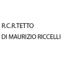 R.C.R.Tetto di Maurizio Riccelli