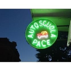 Autoscuola Pace