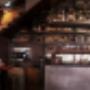 Locali e Ritrovi - Birrerie e Pubs
