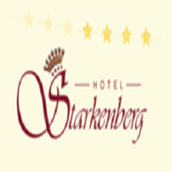 Hotel Starkenberg