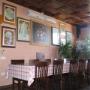 Sala Interna