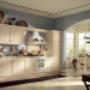 Cucine