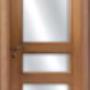 Porte