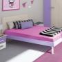 Camere