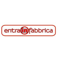 Entrainfabbrica