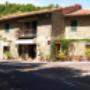 Hotel Ristorante Portole