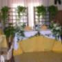Hotel Ristorante Portole