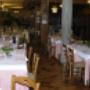 Hotel Ristorante Portole