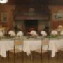 Hotel Ristorante Portole