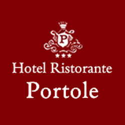 Hotel Ristorante Portole